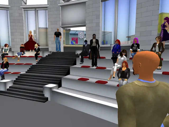 Optimal Utilization of Motion in Web Design (and Discernment Regarding its Restraint)