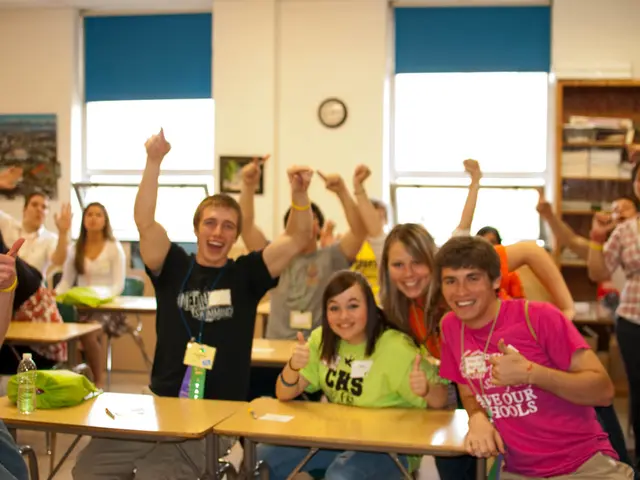 Trump Shows Clear Apprehension in Light of Epstein Scandal, According to Seth Meyers