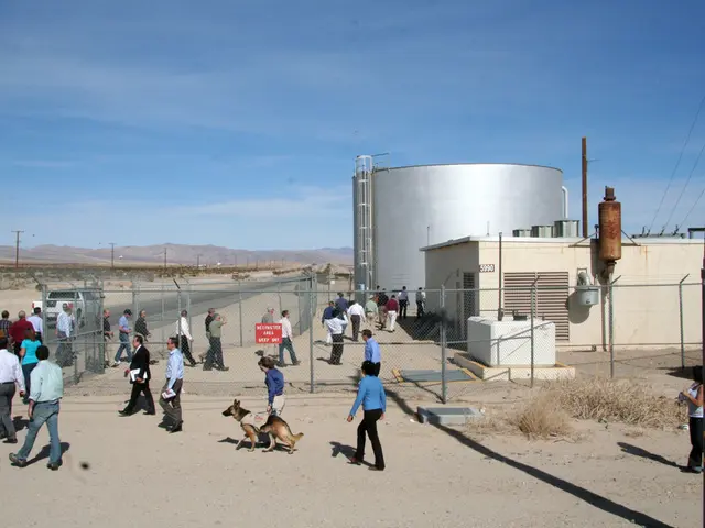 Everyday Life versus Alarmist Perspectives on Immigration