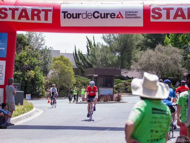 Henrichenburg Remains Open for Elderly Day Outings