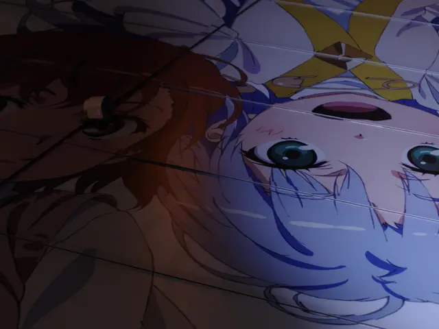 Location of Twelve Kizuki Antagonists in Demon Slayer Before the Infinity Castle: An Examination