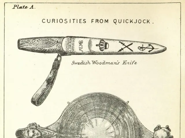 Developers of 007 First Light meticulously examined all source content to authentically portray...