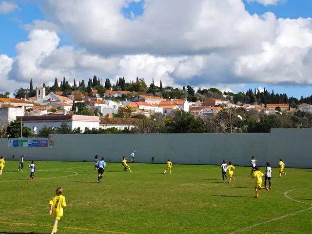 In two hours since its mid-day launch, Silksong has surpassed Hollow Knight's record for most...