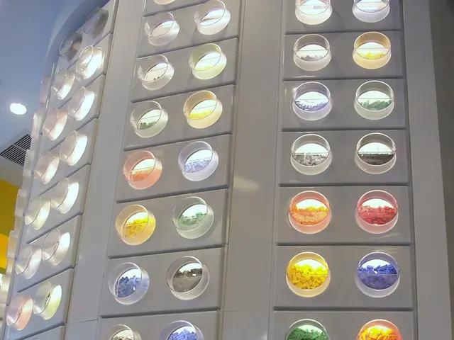 "007 First Light features some of IO Interactive's most expansive missions to date, potentially...