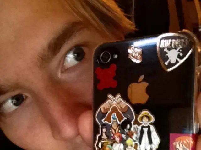 Russian legal representative, under scrutiny, allegedly breached sanctions while representing their...