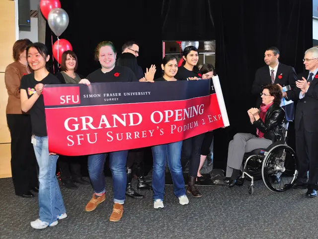 Court in Estonia rules that theft to support Ukraine can result in a financial penalty, at most