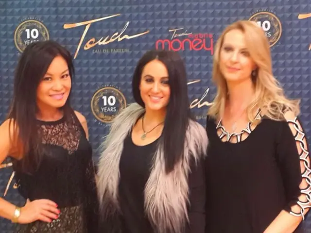 The Impact of Education on Women Worldwide: Advantages and Perspectives