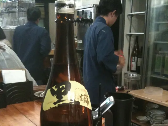 Collaboration Initiated at Semester Start: VHS and Hochschule Rhein-Waal Join Forces