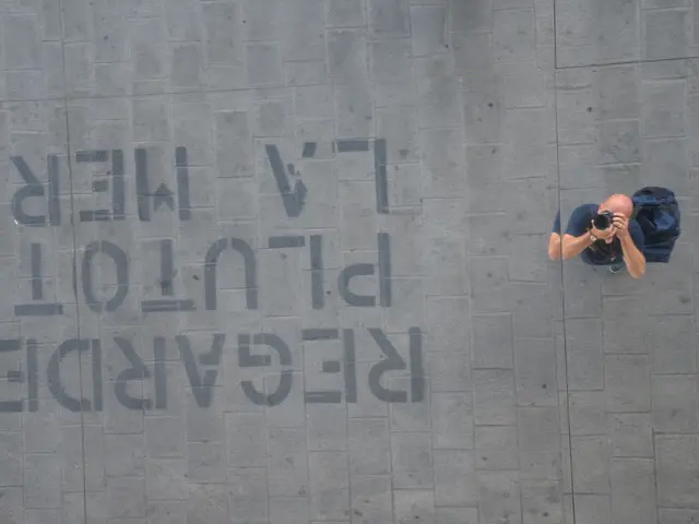 Stolen Music Box Snatched from Tattoo Parlor Through Collusion