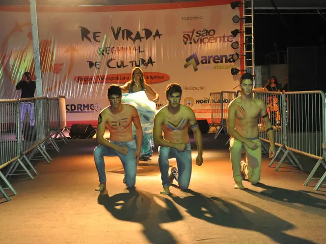 Proposal put forth by the Commission