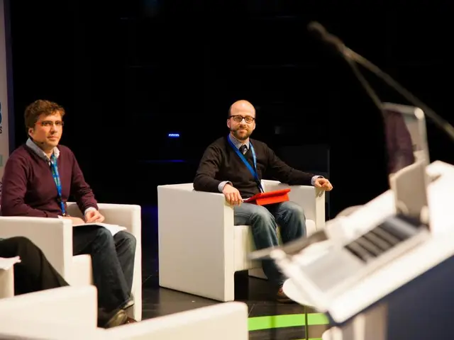 Instant IT Support Enhancements for Enhanced Efficiency Today