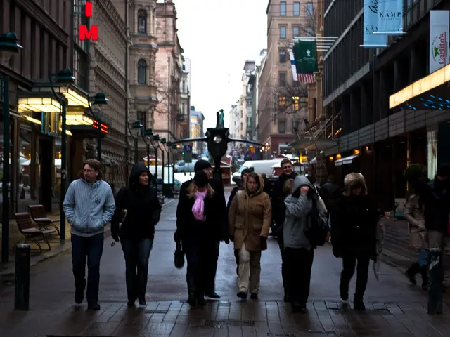 Tragedy strikes Portugal as fatal victims of Lisbon's funicular accident are mourned