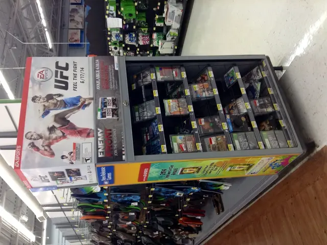 Preserving Order: The Purpose of a Compact Space