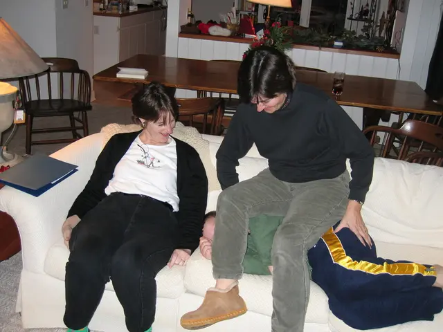 Contest for three copies of "Sometimes It's Funny" for avid book lovers