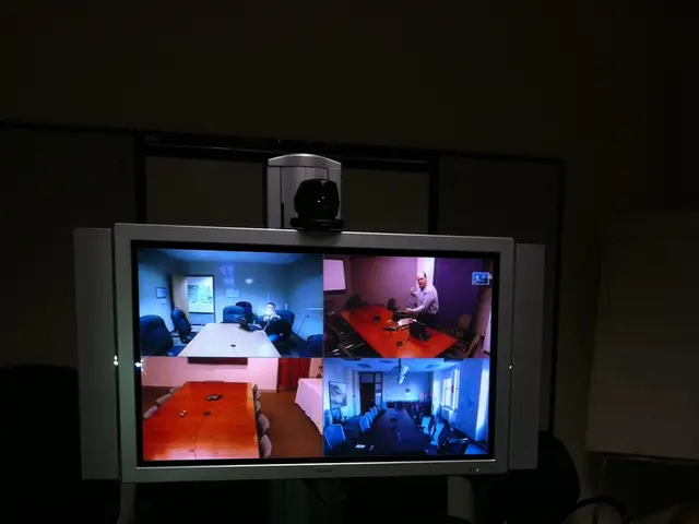 Displaying Divulged Information: AJA to Exhibit Fresh Video Conversion and IP Video Solutions at...