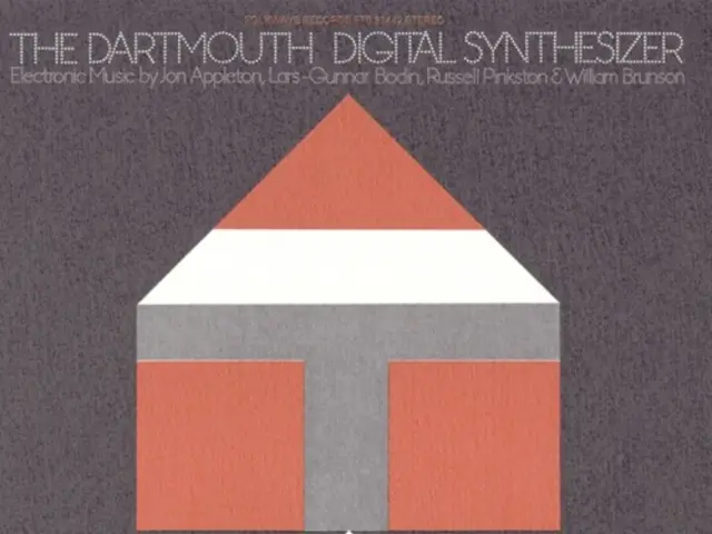 The recently unveiled poster for The Conjuring: Last Rites Paysthomage to a timeless horror classic