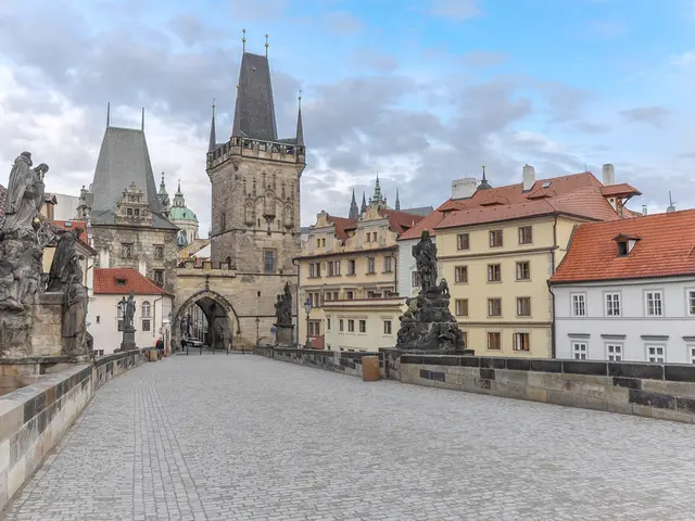 Solar eclipse maps often contain an error. Learn how to confirm if you're truly within the...