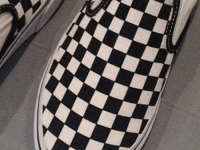 Top-Tier Floormat Your Vehicle Can't Do Without: TuxMat