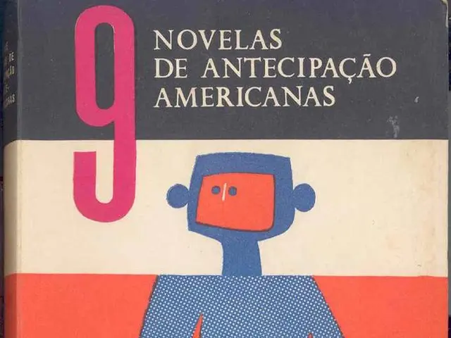 Los Angeles unveils the North American premiere of "This is MANGA - The Art of NAOKI URASAWA"...