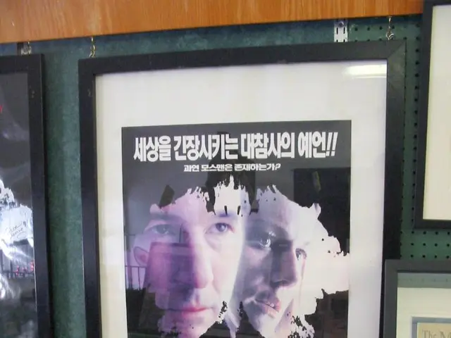 Impact of Social Anxiety on the Human Brain