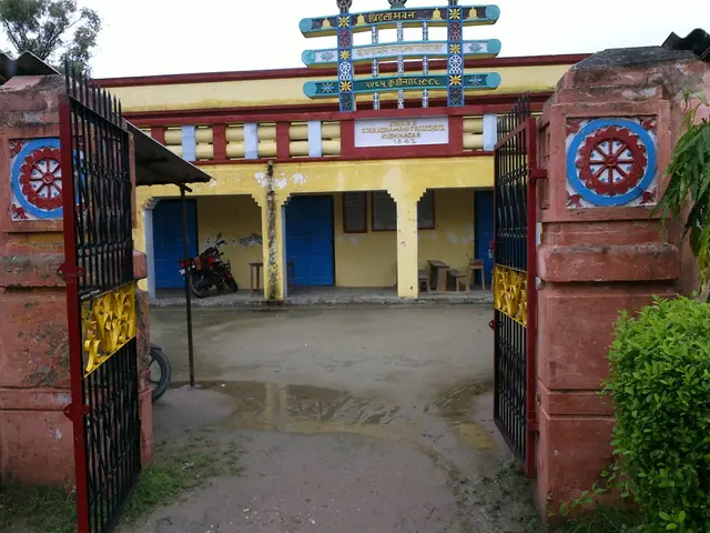 Court Determines Breach of Duties under Article 85 (1) of the Treaty, as Perceived by the Court...