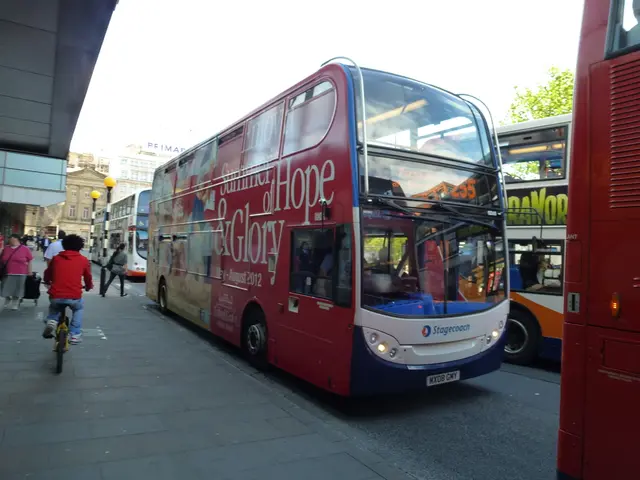 Brussels' Ombudsman's office shut down on the 2nd of September