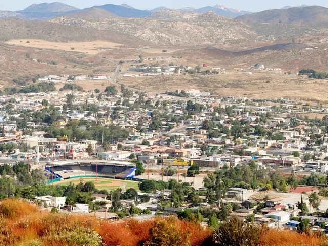 Affordable Housing Destinations to Purchase Properties in 2025: Top 10 States Revealed