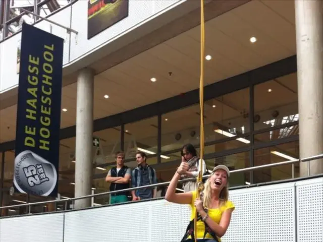 In California, Could You Face Consequences for Failure to Repay a Payday Loan?