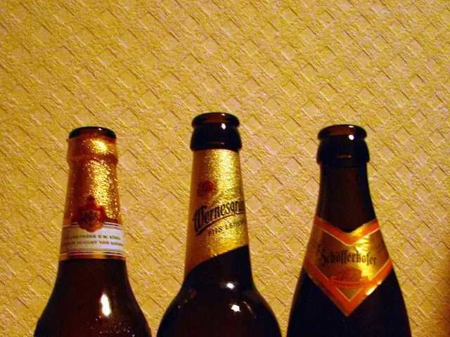 Regulatory Shift: FDA Unveils New Framework for Approving Rare Disease Treatments with Emphasis on...