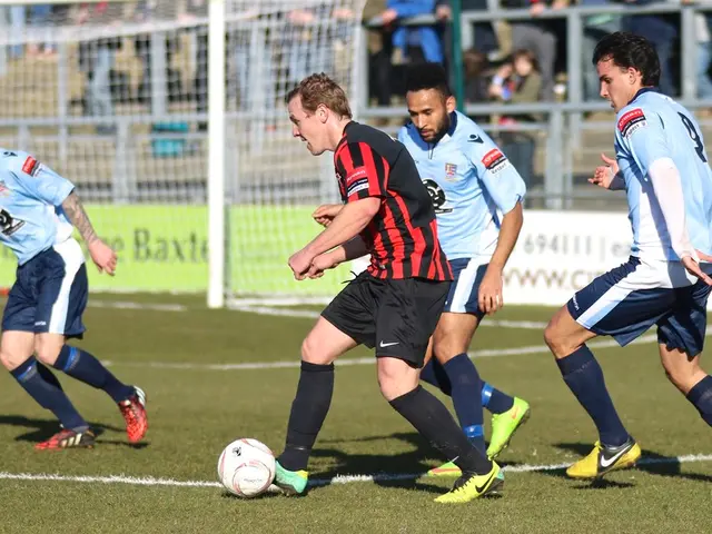 England footballer faces repeated online racist harassment; second arrest filed against Jess Carter...