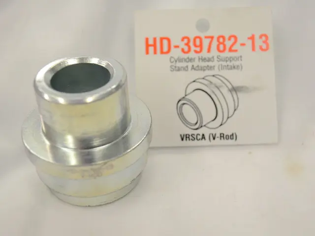 M1xchange partners with Tata AIG to include insurance in financing for small and medium-sized...