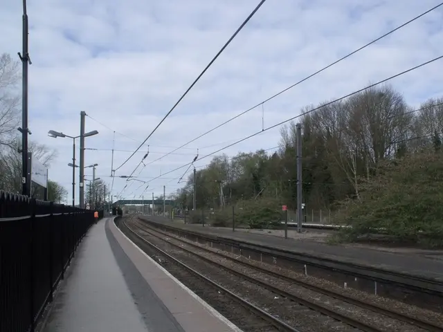 Inadequate HMRC system exposes investors to potential Capital Gains Tax penalties after mid-year...