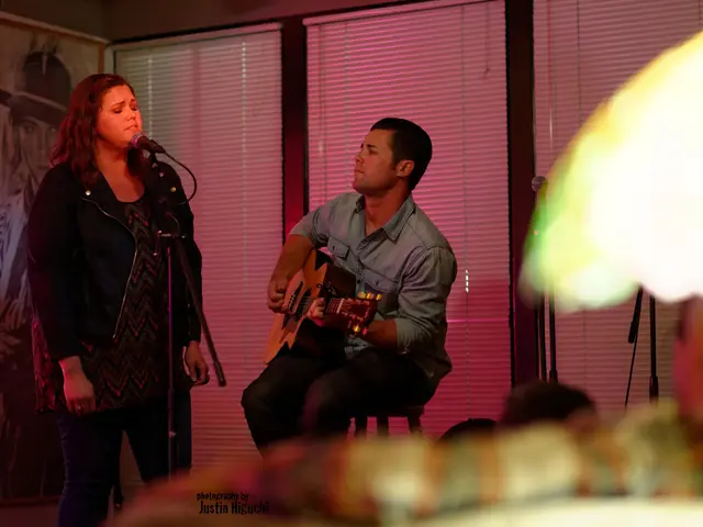 The Police and Sting prepare for a new court struggle regarding the ownership of the song 'Every...