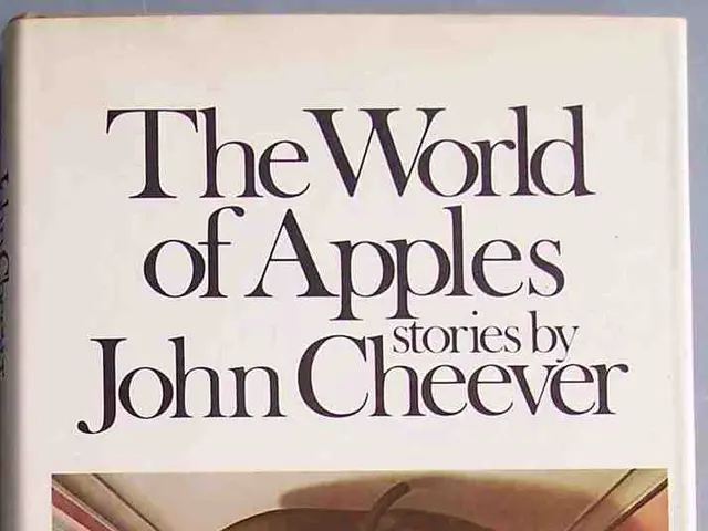 The Blinkist App is a digital service that offers condensed, key insights from nonfiction books...