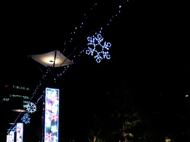 Alert Issued for Intense Thunderstorms in South Bavaria