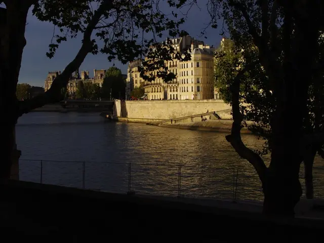 Public access granted for 16 days to Jefferson and St. Lawrence Wildlife Management Areas by DEC