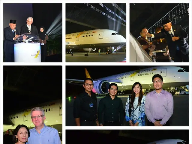 Thriving World Cup amidst torrential downpours and gusty winds - International athletes and...