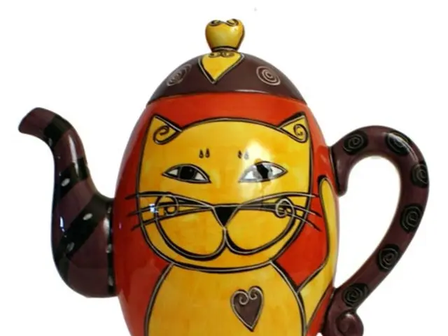 Proposal sought for worker radiation safety directive from Commission