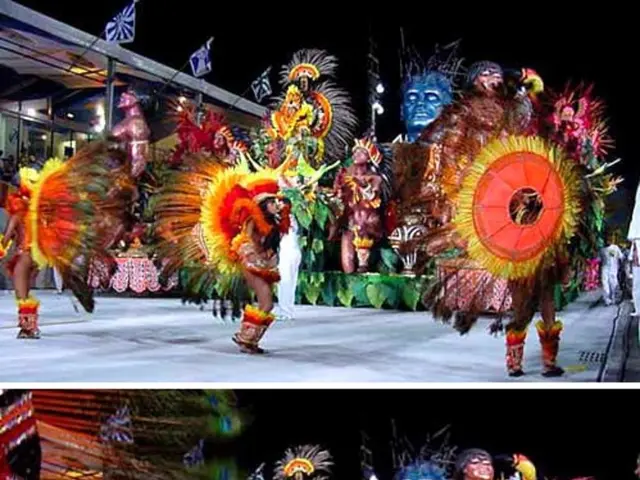 Aging milestone reached: Hallervorden turns ninety, with the "ember infection" still lingering