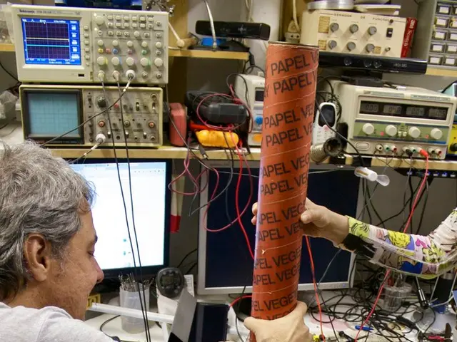 Wearable Tech: Sony's SmartBand 2 Talk