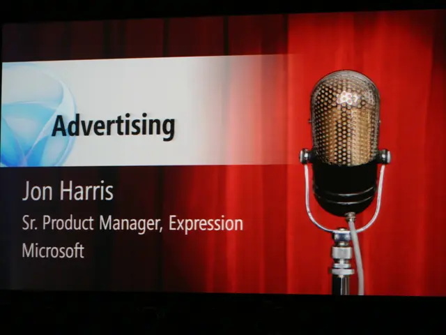 Samsung's Audio Eraser on the Galaxy S25 might covertly emerge as one of its most impressive new...