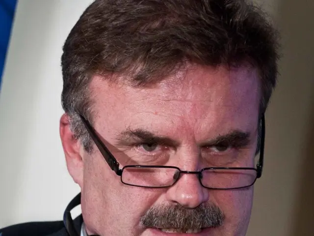 Handheld gaming market leader ROG Ally: Will Asus conquer the virtual reality headset landscape...