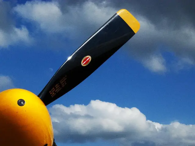 Artificial intelligence platform designed to forecast and control air pollution levels of PM2.5 in...