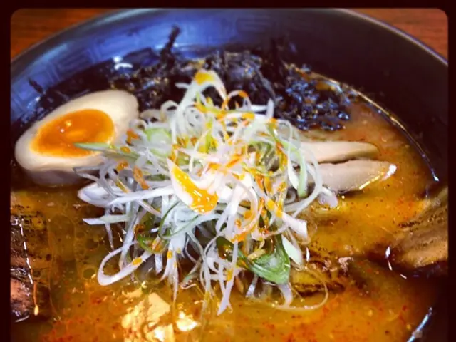 Cook Eggs Without Utilizing an Oven