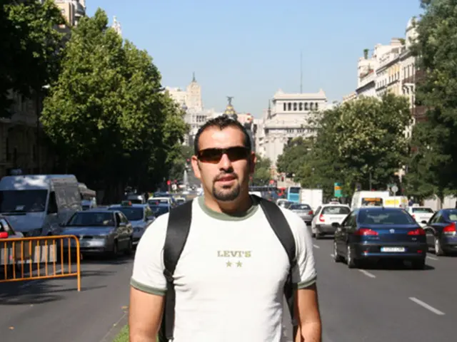 Evaluation of Smith Proxy Goggles