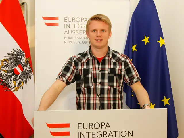 Musk exhibits enthusiasm