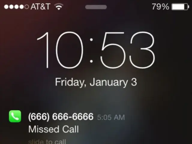 Adjusting Android Screen Timeout: A Quick Guide