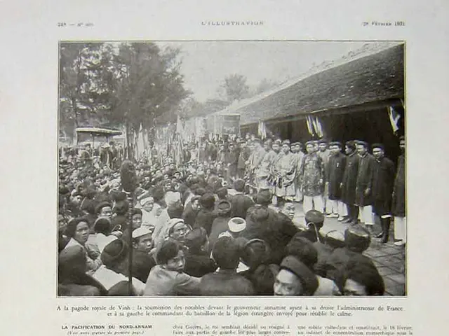 Linear Search Method with Feedback Loop