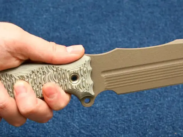 Country status remains uninformed for the Commission.