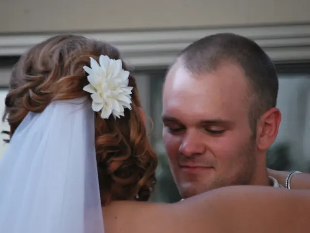 Unreciprocated Affection May Affect Your Mental Wellbeing, yet Recovery Methods Exist